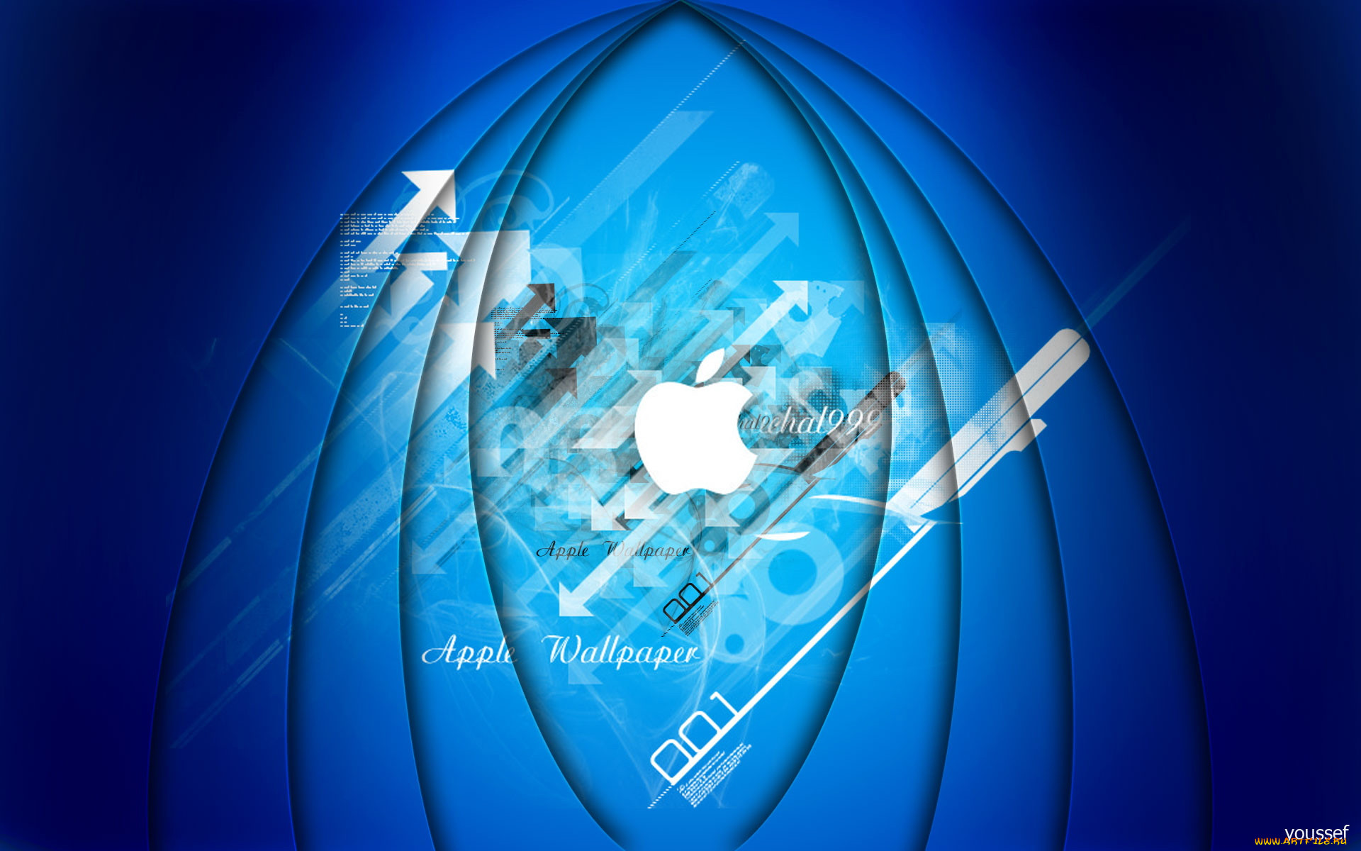 , apple, , , 